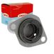 Corteco 20018321B Koppelingsgids Mouw Koppeling