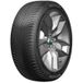 PRINX QUATTURA 4S+ 215/45R17 91W XL MFS BSW