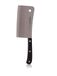 Arcos Keukenmachete - Roestvrij staal Nitrum 140 mm