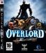 Codemasters Overlord 2 - PlayStation 3 - Actie
