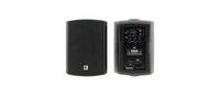 Kramer Electronics Tavor 5-O 2-weg Noir Filaire 60 W