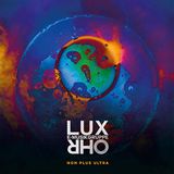Non Plus Ultra (2lp)
