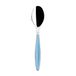 Guzzini Feeling Lepel zeeblauw - L 205mm