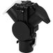 SecoRüt EP240.01 Adaptateur de remorque