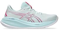 Asics Gel-Cumulus 26 - Damessneakers - 39,5 EU - Zeeblauwe Expanse