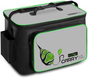 Delphin Vistas - EVA bag - REAXE CARRY - XL