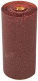 Rouleau abrasif 115mm 60 Grit 5m