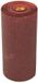 Rouleau abrasif 115mm 60 Grit 5m