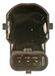 METZGER 0901044 Parkeersensor