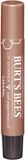 Burt's Bees Lippenschimmer Caramel, per stuk verpakt (1 x 2,6 g)