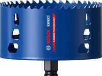 Bosch 1x EXPERT Multi Material Power Change Plus gatzaag