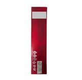 Wella Color Touch Plus Nº 66/07 Semi-Permanente Kleur 60 ml