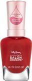 Sally Hansen Complete Salon Manicure Nagellak - 350 Yes You Can