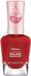 Sally Hansen Complete Salon Manicure Nagellak - 350 Yes You Can