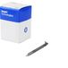 DELPHI R00101DP Dà ¼senstock