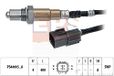 EPS 1.998.254 injectiesysteem