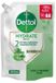 Dettol Refill Handzeep Hydrating Aloe Vera - 3 x 500 ml - Voordeelverpakking