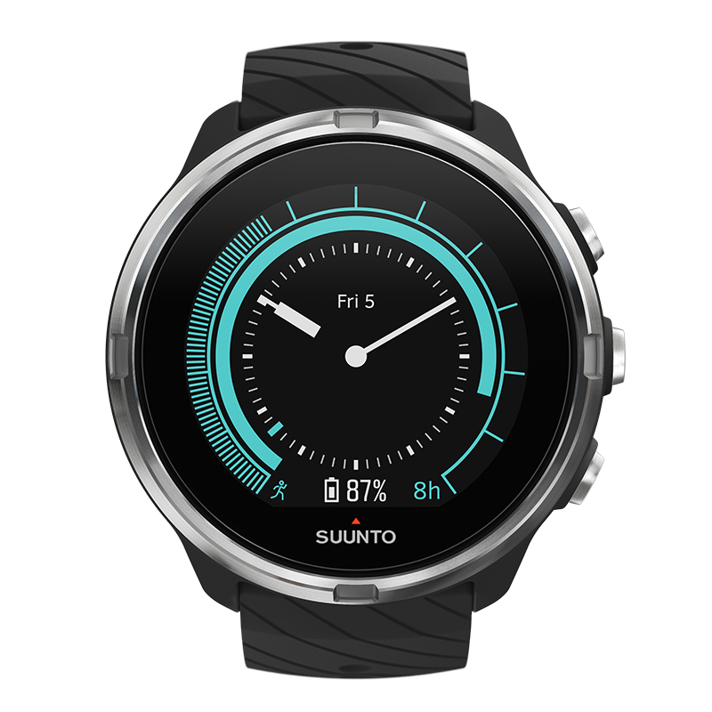 Suunto 9