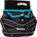 Makita P-71722 Boor-/schroefmachine Holster L/R
