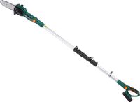 Bolt Edge Accu-aangedreven telescopische snoeischaar – Draadloos – 3 meter – Met accu – Hekken- en snoeischaar – Snoeischaar – Met steel