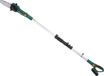 Bolt Edge Accu-aangedreven telescopische snoeischaar – Draadloos – 3 meter – Met accu – Hekken- en snoeischaar – Snoeischaar – Met steel