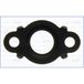 Ajusa Joint, Vanne Egr 01287600 Lexus 25634-37010