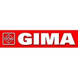 Gima 30808 reservelamp voor fonte, 150 W