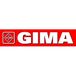 Gima 30808 reservelamp voor fonte, 150 W