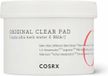 COSRX One Step Original Clear Pad - 70st - Acne & Puistjes - 60 ml