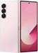 Samsung Galaxy Z Fold6 5G 512GB - Pink