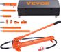 VEVOR Hydraulische Krik Luchtpomp 20T