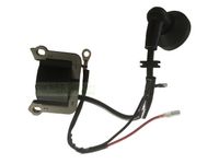 Parkside Bobine d'allumage pour débroussailleuse/fraiseuse avec moteur type SK1E44F-2EL