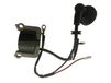 Parkside Bobine d'allumage pour débroussailleuse/fraiseuse avec moteur type SK1E44F-2EL