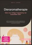 Dieraromatherapie: Gids voor Veilige Toepassing van Essentiële Oliën