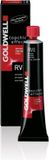 Goldwell Topchic Effects VR 60ml