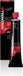 Goldwell Topchic Effects VR 60ml