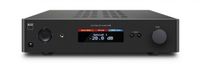 NAD C 368 Hybrid Digitale versterker - Zwart