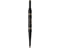 Max Factor Real Brow Fill & Shape Wenkbrauwpotlood - 03 Medium Brown
