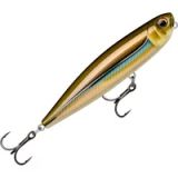 Rapala Precision Xtreme Pencil Topwater 12.7cm 26g Smelt On The Beach