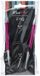 KnitPro Zing aiguilles circulaires 120cm 10.00mm - Multicolore
