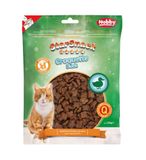 Nobby StarSnack Croquette Duck Graanvrije Zak, 125 g