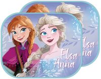 Disney Frozen Disney Zonnescherm Frozen - Set 2