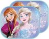 Disney Frozen Disney Zonnescherm Frozen - Set 2