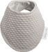 Baby's Only Bandana slab - Urban Taupe