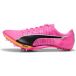 Puma Chaussures de sport evoSPEED Sprint NITRO Elite 2