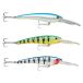 Rapala Minnow Deep Thunder® 60g 150 mm