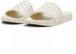 PUMA LEADCAT 2.0 CUT OUT FLIP-FLOPS 39540203 Beige Unisex Maat 35.5