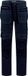 Tricorp Jeans Werkbroek Functional Stretch Redefined Tool Pockets 506122 - Inkt - 50