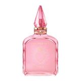 Charlotte Tilbury Eau de Parfum / 100 ml / Unisex