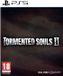 JUST FOR GAMES Tormented Souls 2 - PS5